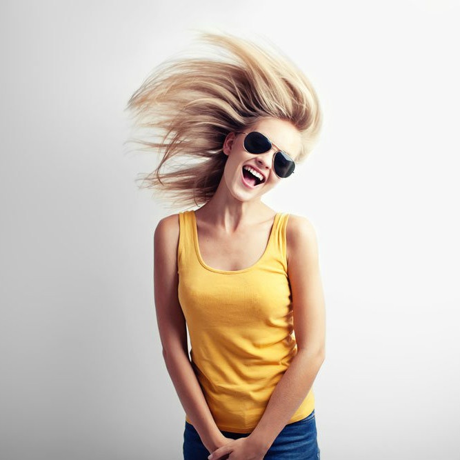 trao luu song cua gioi tre Viet Nam anh 1