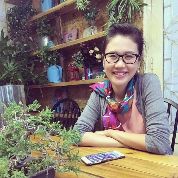 TPBank ưu đãi kỷ niệm 8 năm thành lập ảnh 3 TPBank uu dai ky niem 8 nam thanh lap anh 3