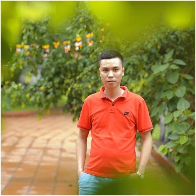 TPBank ưu đãi kỷ niệm 8 năm thành lập ảnh 2 TPBank uu dai ky niem 8 nam thanh lap anh 2