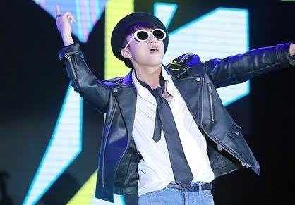 Son Tung M-TP hoi ngo khan gia Can Tho hinh anh