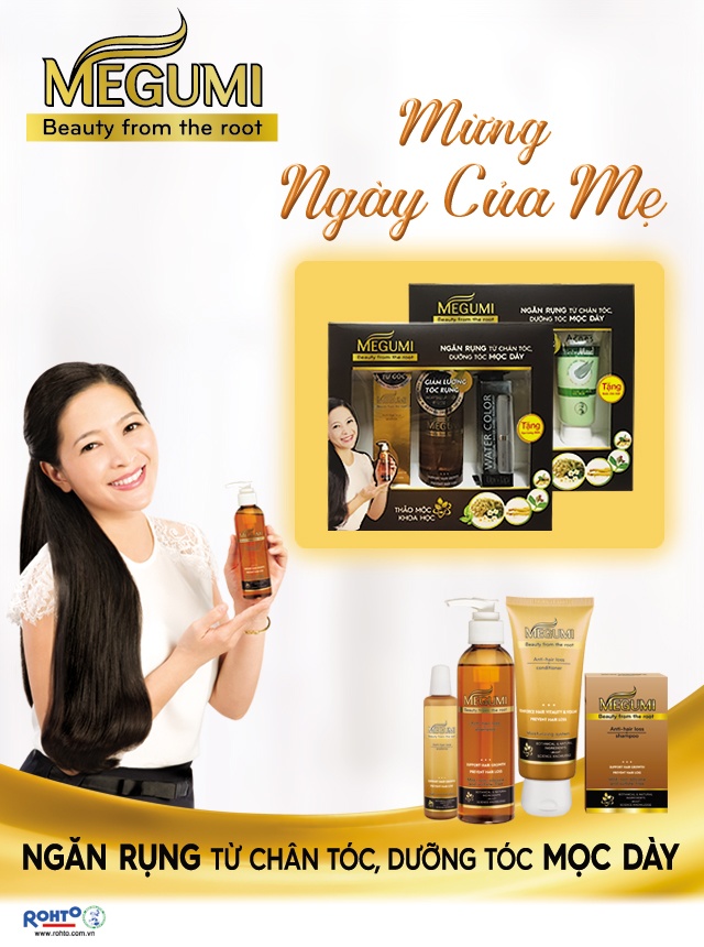 mua qua tang me nhan Ngay cua me anh 4