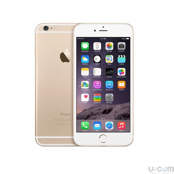 mua iPhone iPad gia re tai USCOM anh 1