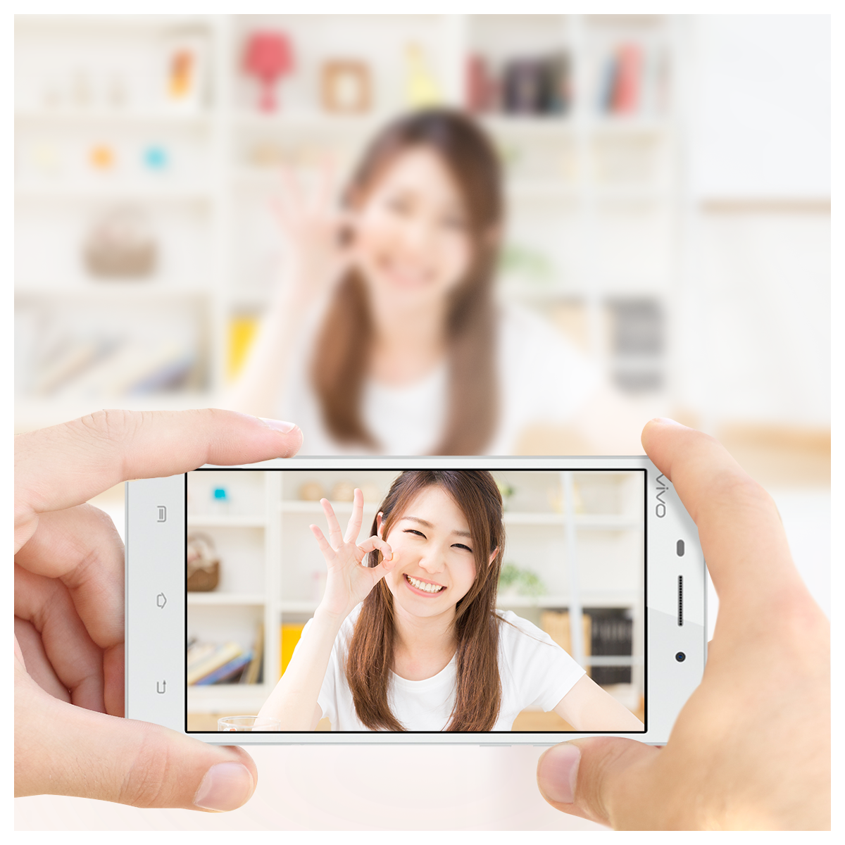 ứng dụng của smartphone hỗ trợ tán gái  ảnh 2 ung dung cua smartphone ho tro tan gai anh 2