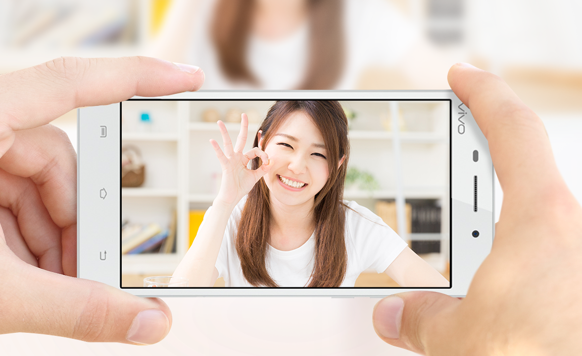 Nhung loi the khi yeu cua chang trai me cong nghe hinh anh