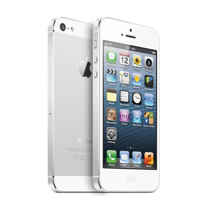 mua iPhone iPad gia re tai USCOM anh 3