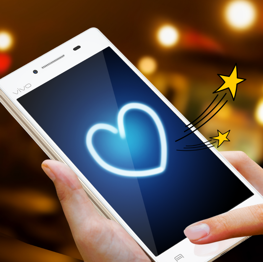 ứng dụng của smartphone hỗ trợ tán gái  ảnh 4 ung dung cua smartphone ho tro tan gai anh 4