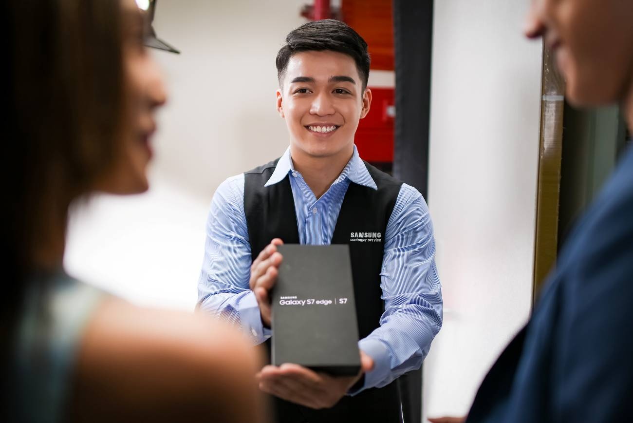 Mẹo tăng tuổi thọ điện thoại ảnh 4 Meo tang tuoi tho dien thoai anh 4