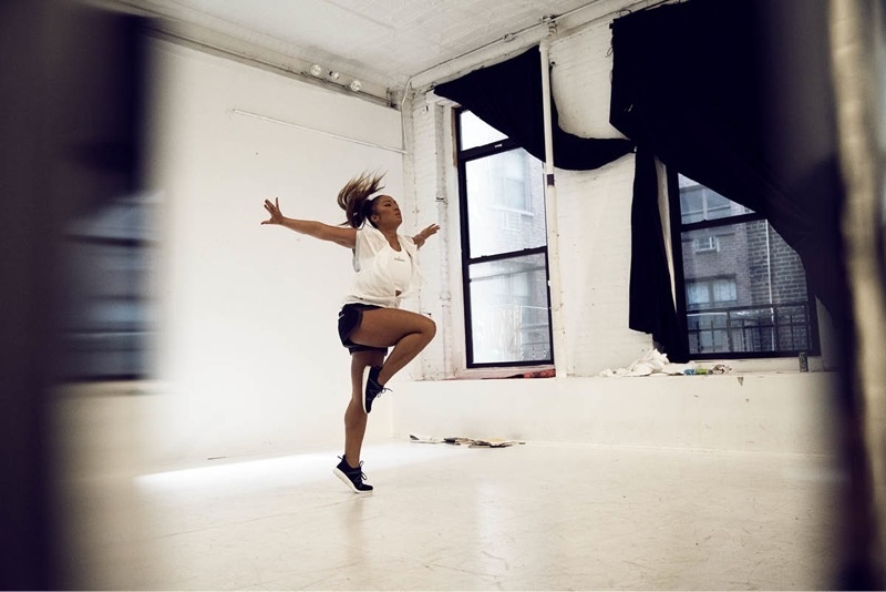 tap body jam giup nguoi dep anh 1