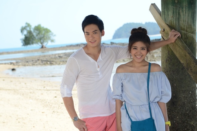 phim Hôn nhân dối lừa ảnh 2 phim Hon nhan doi lua anh 2