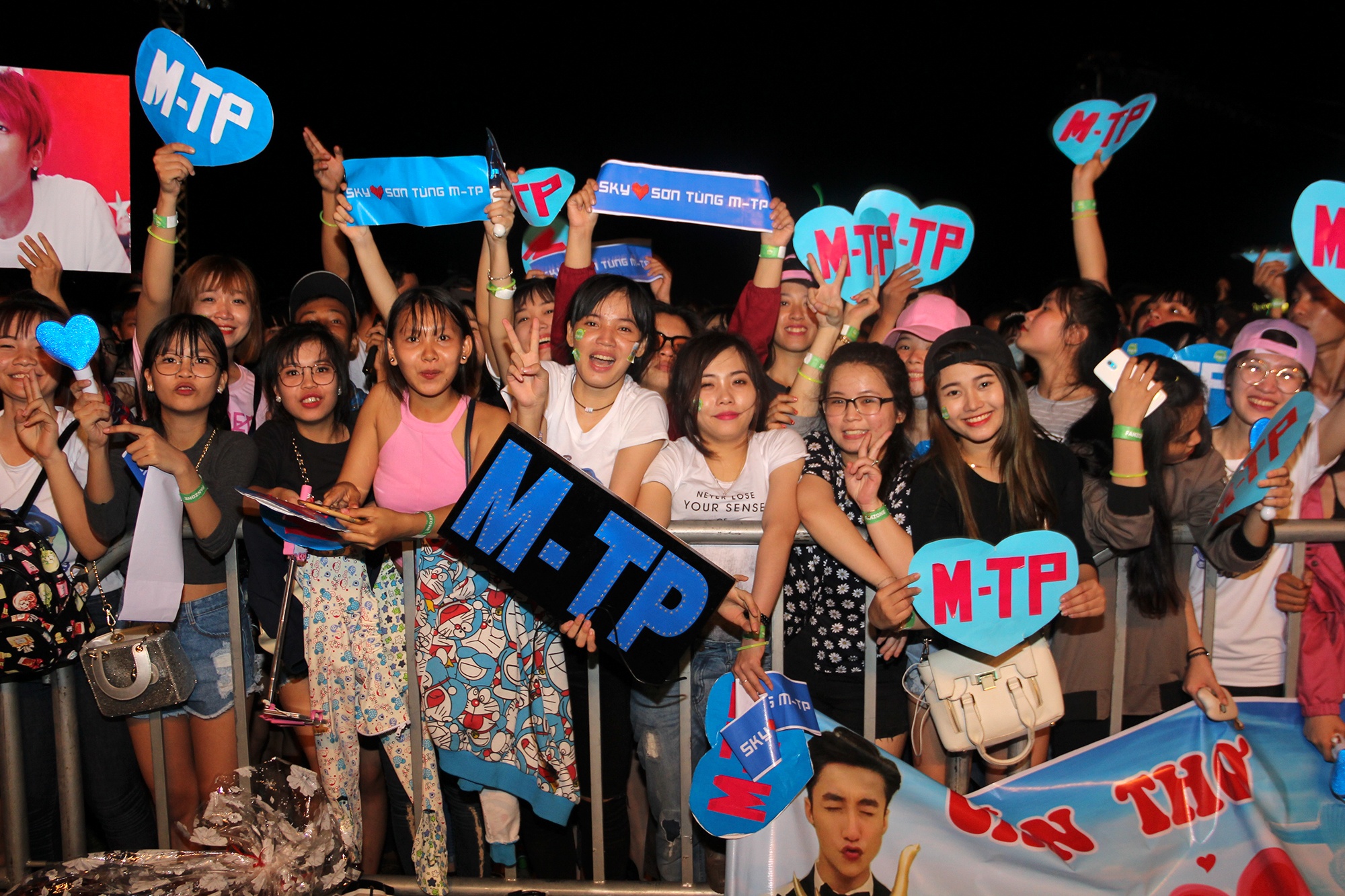 Giải nhiệt mùa hè,  Sơn Tùng M-TP ảnh 3 Giai nhiet mua he,  Son Tung M-TP anh 3