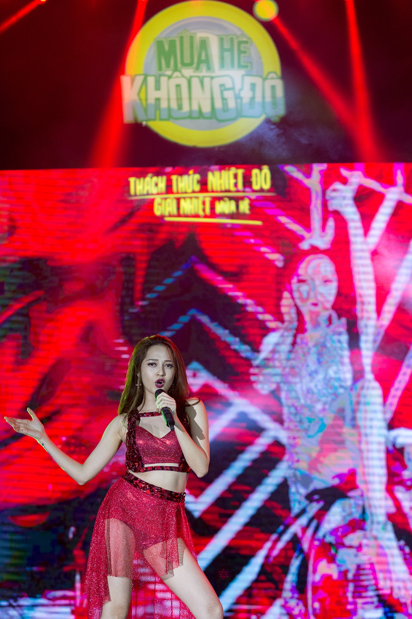 Giải nhiệt mùa hè,  Sơn Tùng M-TP ảnh 5 Giai nhiet mua he,  Son Tung M-TP anh 5