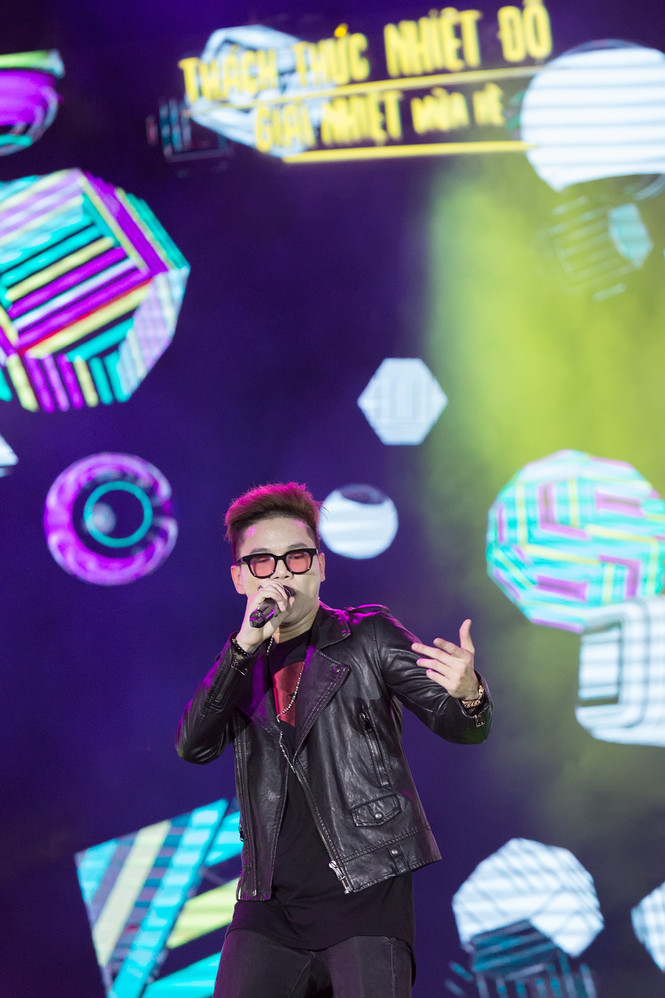 Giải nhiệt mùa hè,  Sơn Tùng M-TP ảnh 8 Giai nhiet mua he,  Son Tung M-TP anh 8