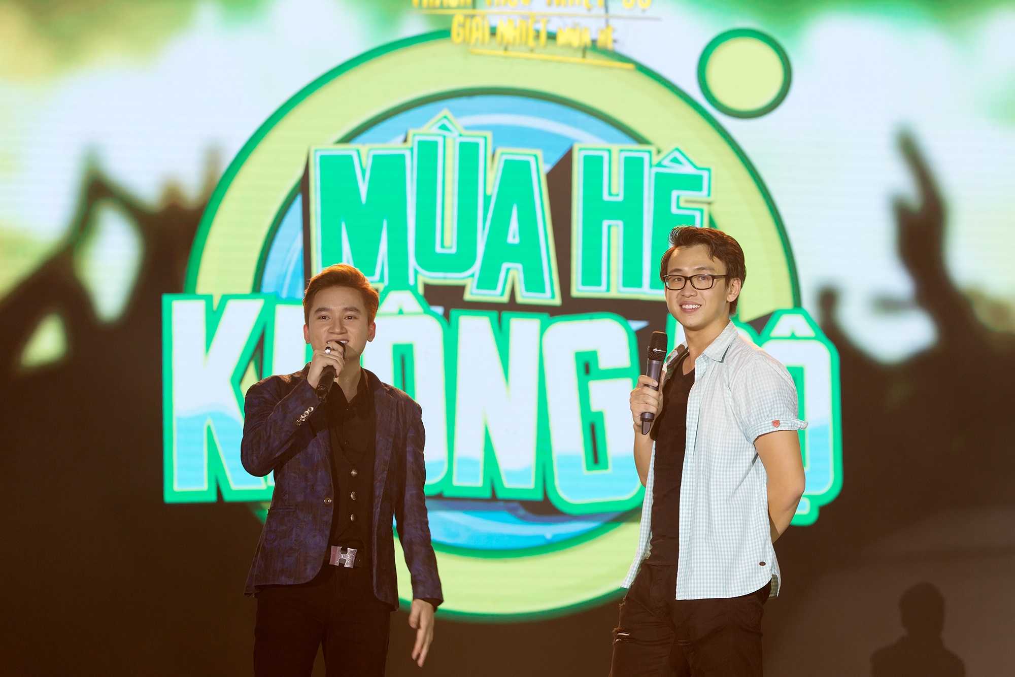 Giải nhiệt mùa hè,  Sơn Tùng M-TP ảnh 10 Giai nhiet mua he,  Son Tung M-TP anh 10