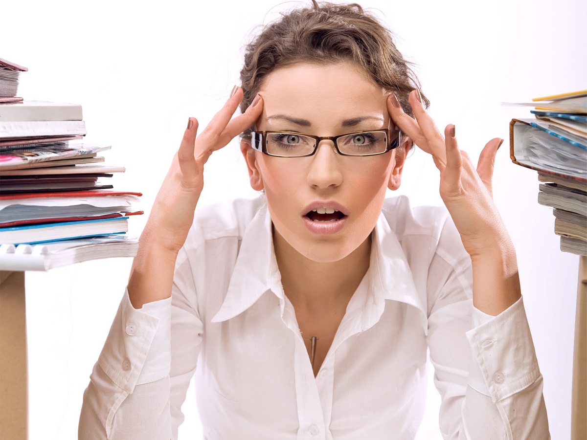 tac nhan gay rung toc anh 3