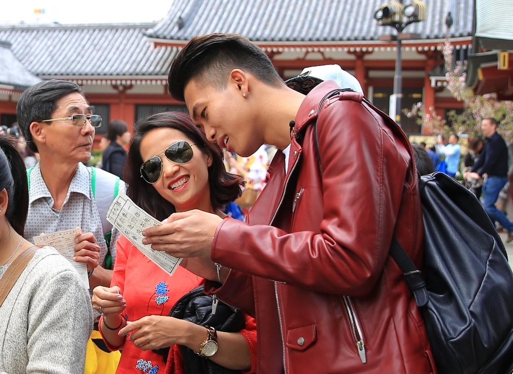 7 ngay trai nghiem Nhat Ban cung Big Daddy va Acecook VN hinh anh