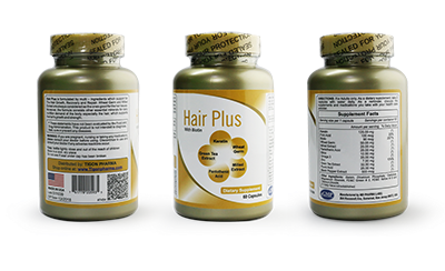 tac nhan gay rung toc anh 5