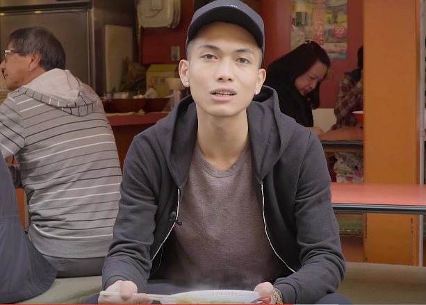 Osaka – Cai gi cung co hinh anh