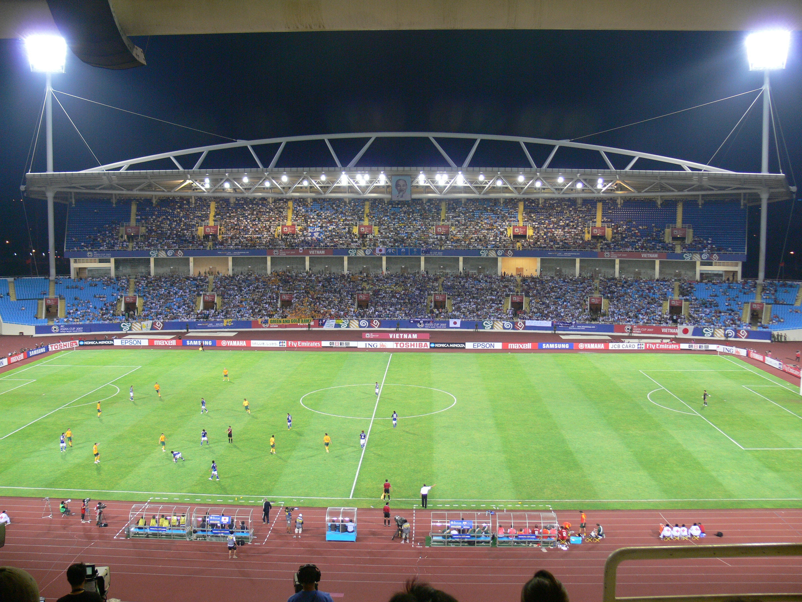 6.300 đơn đặt hàng xe HKbike ảnh 1 6.300 don dat hang xe HKbike anh 1