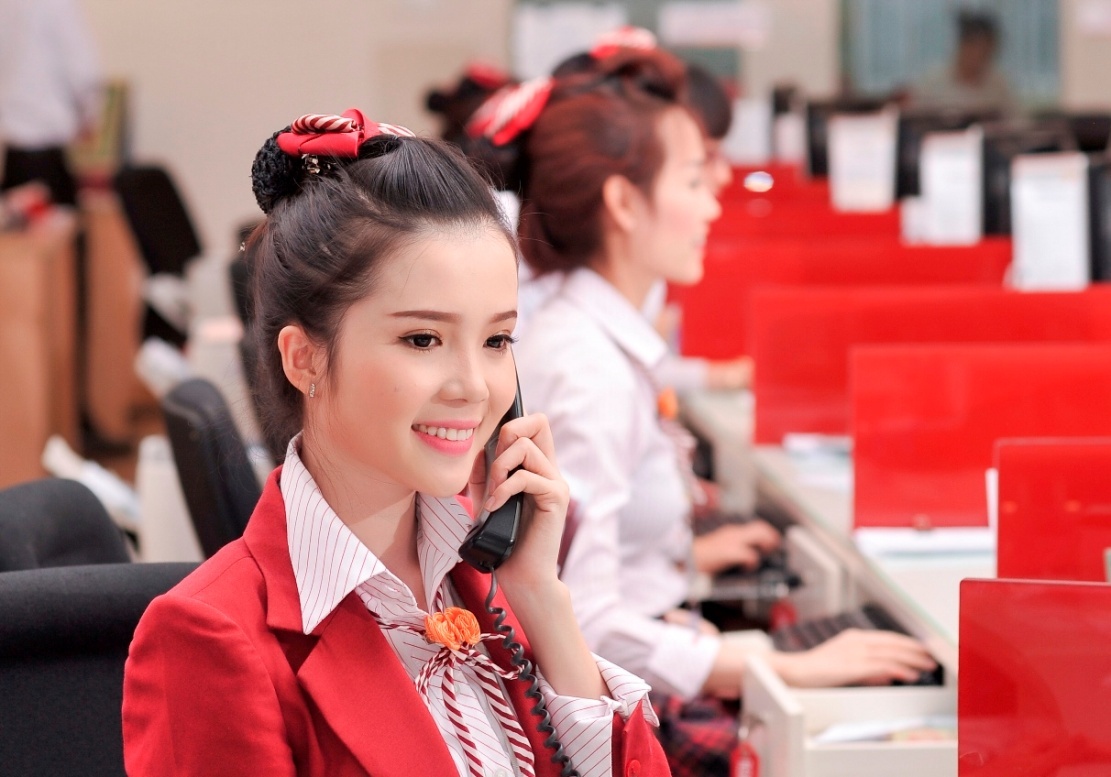 Hoa khoi Can Tho dam me tai chinh hinh anh