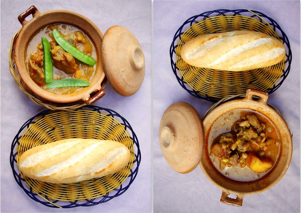 quán dê ngon ở Sài Gòn ảnh 2 quan de ngon o Sai Gon anh 2