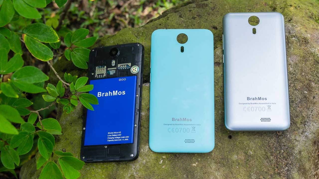 Mos 4G của Brahmos có giá 2, 25 triệu đồng ảnh 2 Mos 4G cua Brahmos co gia 2, 25 trieu dong anh 2