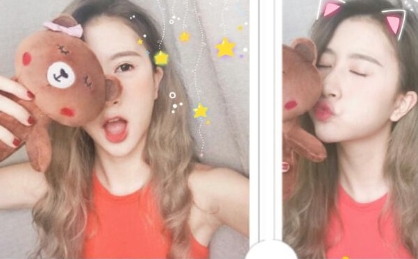 bí quyết làm đẹp mùa hè ảnh 2 bi quyet lam dep mua he anh 2