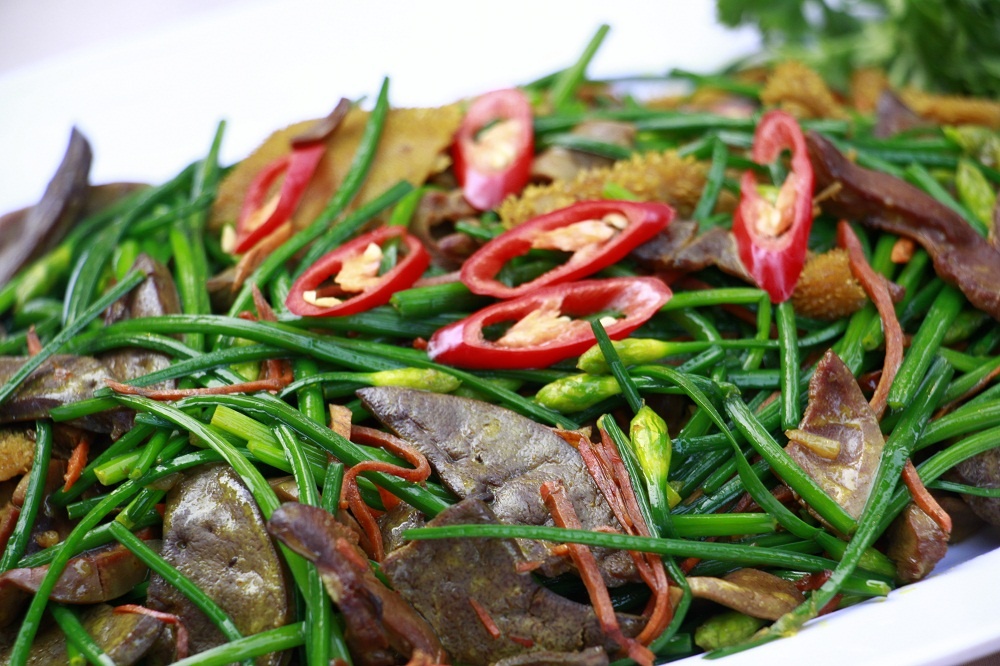 quán dê ngon ở Sài Gòn ảnh 4 quan de ngon o Sai Gon anh 4