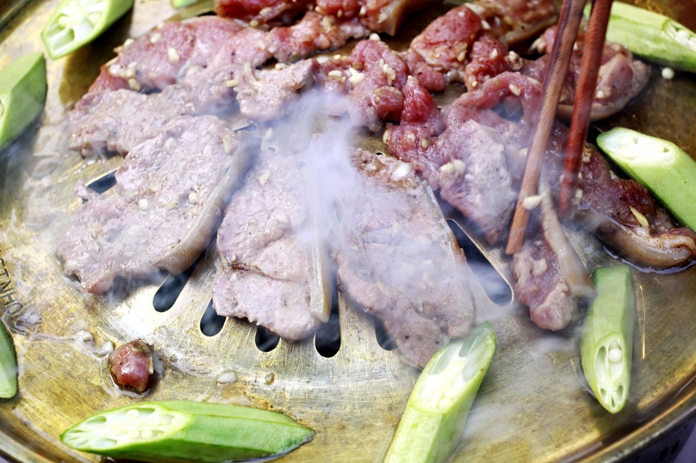 quán dê ngon ở Sài Gòn ảnh 5 quan de ngon o Sai Gon anh 5