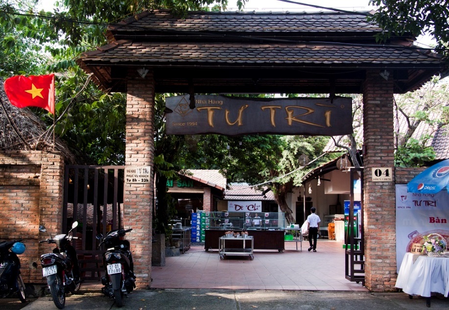 quán dê ngon ở Sài Gòn ảnh 8 quan de ngon o Sai Gon anh 8