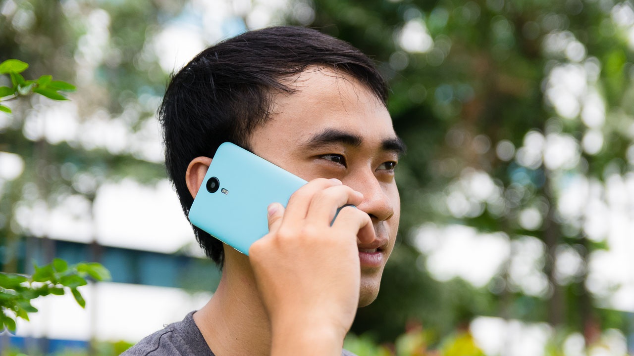 Mos 4G của Brahmos có giá 2, 25 triệu đồng ảnh 5 Mos 4G cua Brahmos co gia 2, 25 trieu dong anh 5