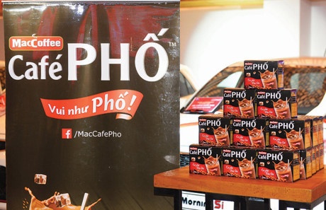 Cafe pho maccoffee. Маккофе cafepho. Cafe pho кофе. MACCOFFEE 3 В 1 Cafe pho. Купить Cafe pho.