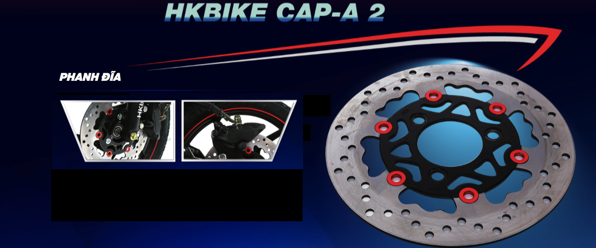 Quỳnh Anh Shyn rạng rỡ bên xe điện HKbike ảnh 5 Quynh Anh Shyn rang ro ben xe dien HKbike anh 5