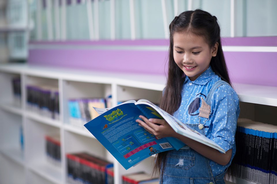 Ruby Bao An len ke hoach hoc them dip he hinh anh