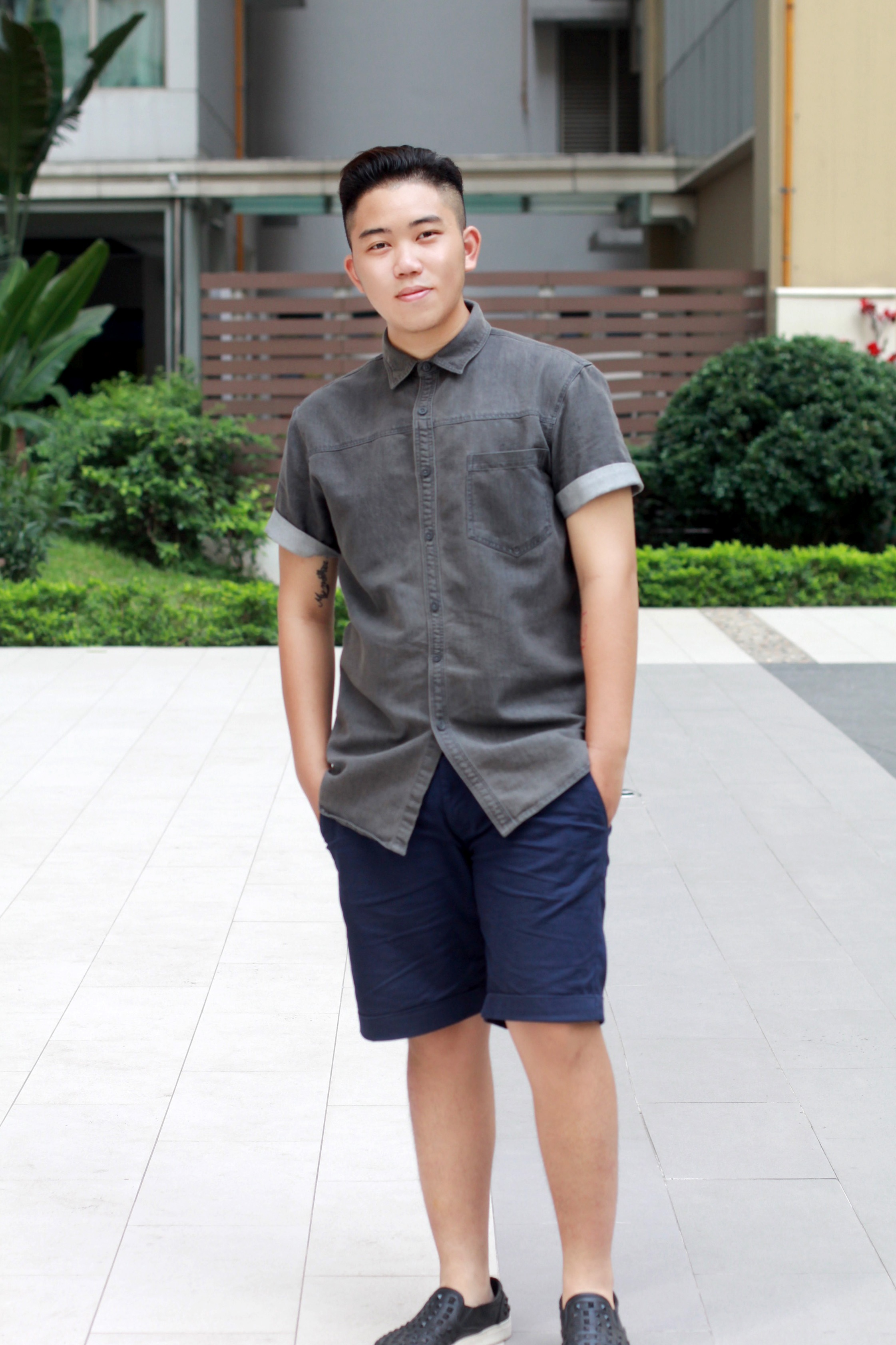 giam 17kg trong 3 thang tai NShape Fitness anh 3