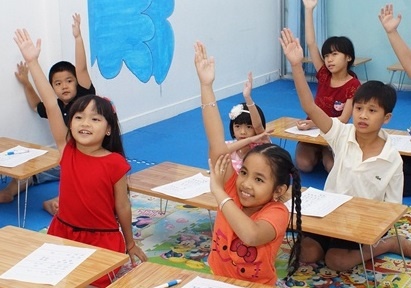 Ly do can boi duong 8 loai tri thong minh cho tre hinh anh