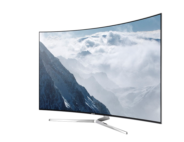 Ý nghĩa của chỉ số HDR ở màn hình TV ảnh 1 Y nghia cua chi so HDR o man hinh TV anh 1