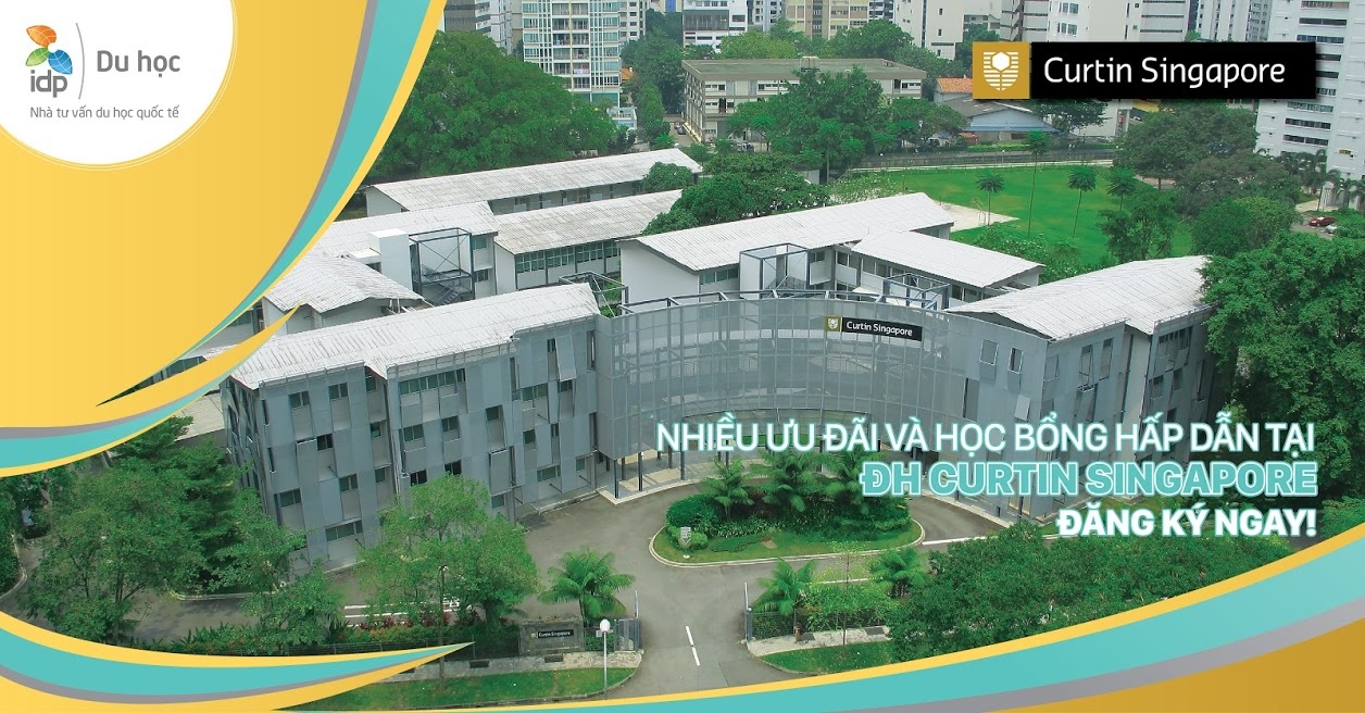 Hoc bong cho ky thang 7 tai DH Curtin Singapore hinh anh