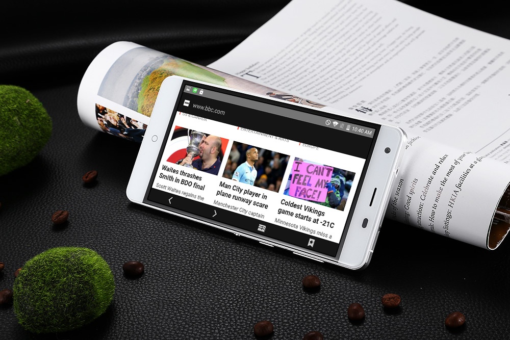 mua Titan Q8s cấu hình tốt giá rẻ tại Avatelecom ảnh 6 mua Titan Q8s cau hinh tot gia re tai Avatelecom anh 6