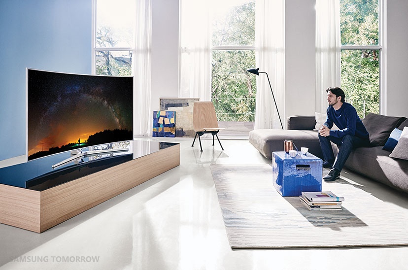 Ý nghĩa của chỉ số HDR ở màn hình TV ảnh 2 Y nghia cua chi so HDR o man hinh TV anh 2