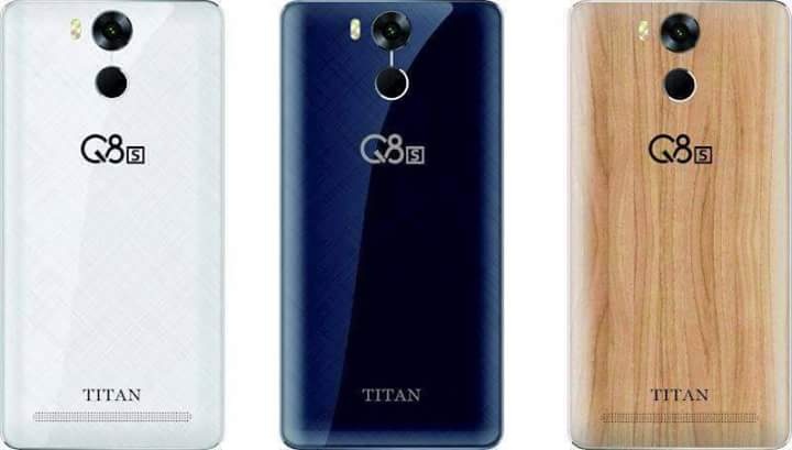 mua Titan Q8s cấu hình tốt giá rẻ tại Avatelecom ảnh 2 mua Titan Q8s cau hinh tot gia re tai Avatelecom anh 2