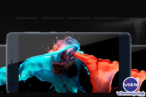 mua Titan Q8s cấu hình tốt giá rẻ tại Avatelecom ảnh 3 mua Titan Q8s cau hinh tot gia re tai Avatelecom anh 3