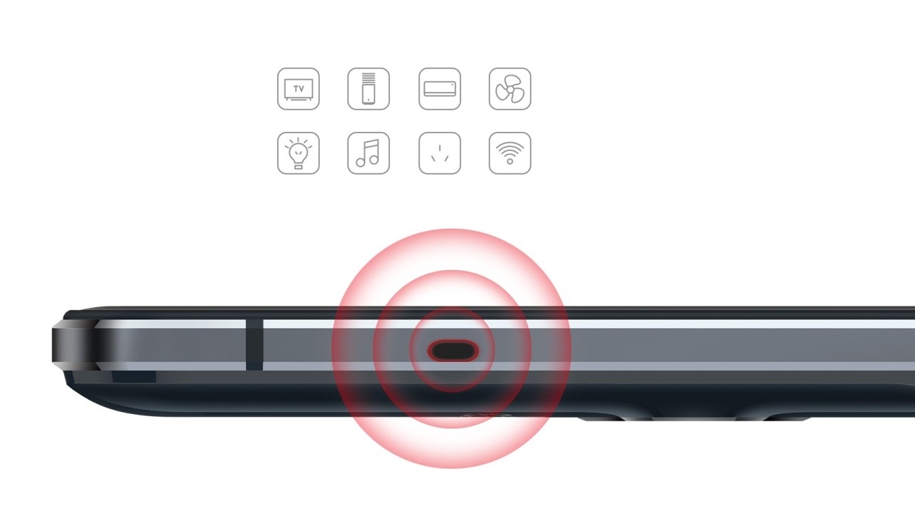 mua Titan Q8s cấu hình tốt giá rẻ tại Avatelecom ảnh 4 mua Titan Q8s cau hinh tot gia re tai Avatelecom anh 4