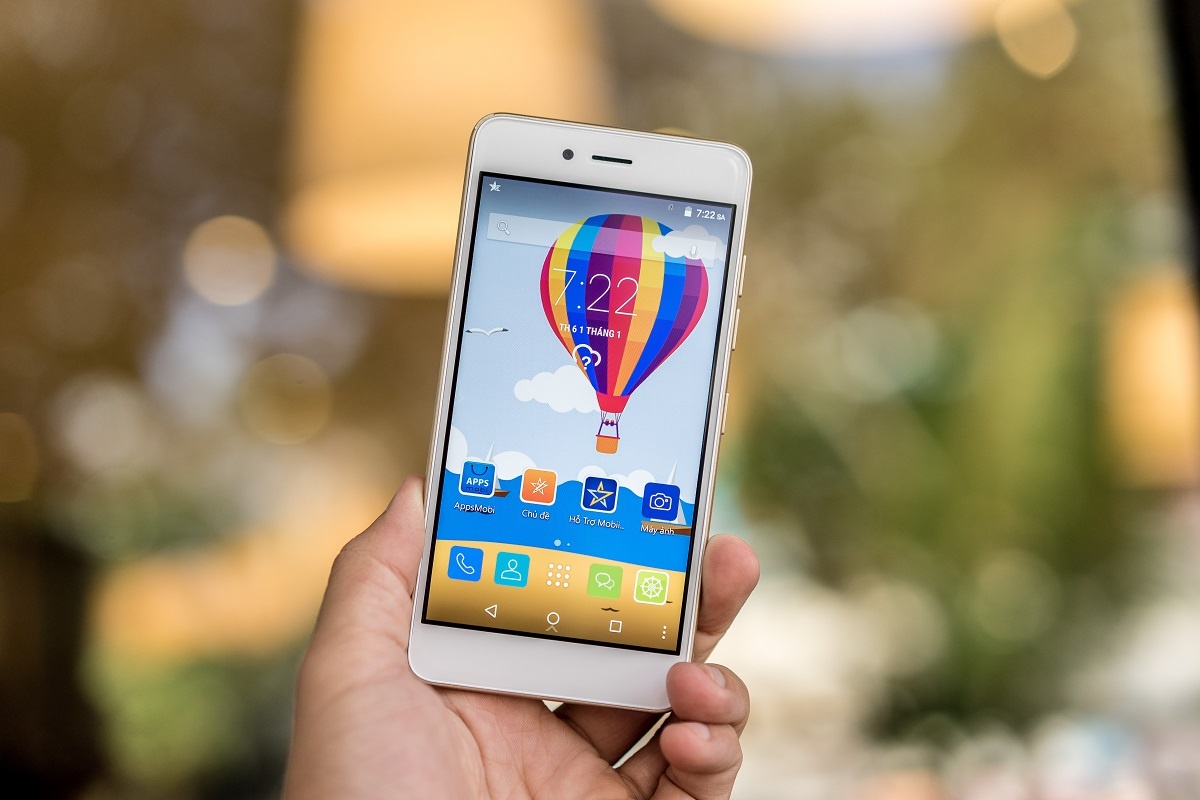 mua LAI Yuna C cua Mobiistar anh 2