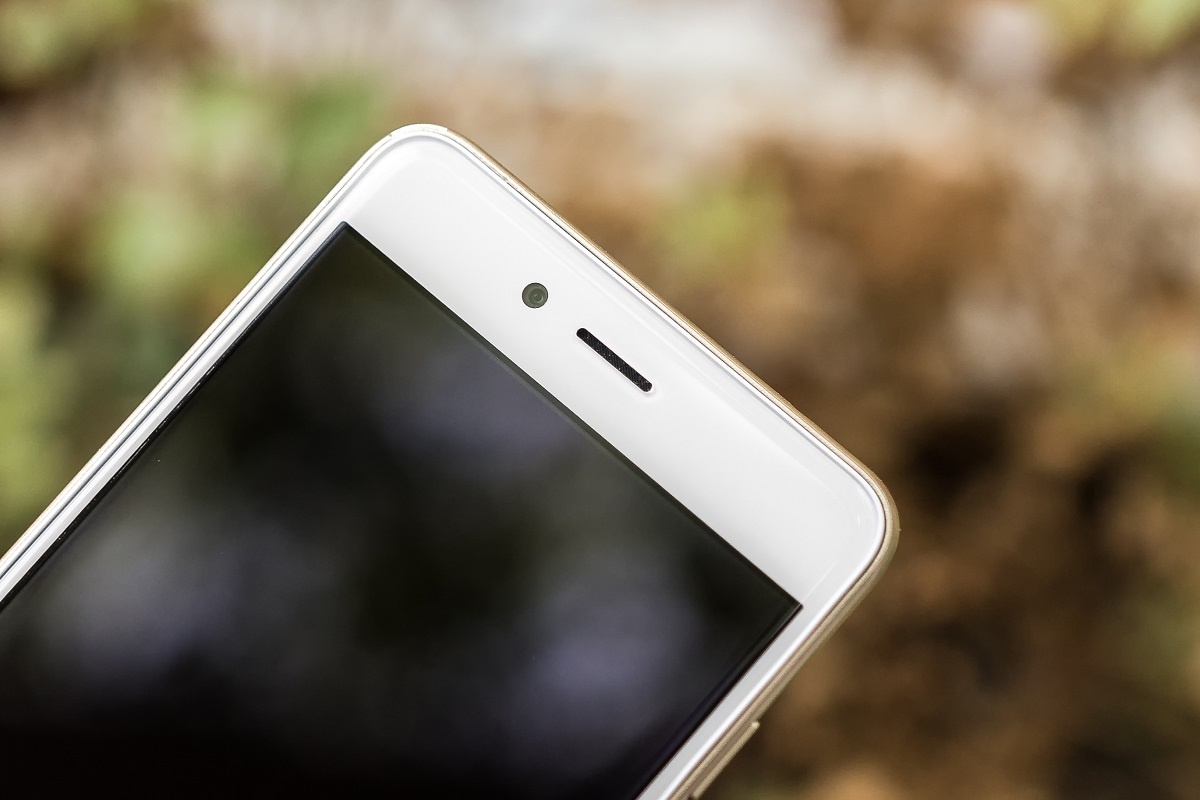 mua LAI Yuna C cua Mobiistar anh 3