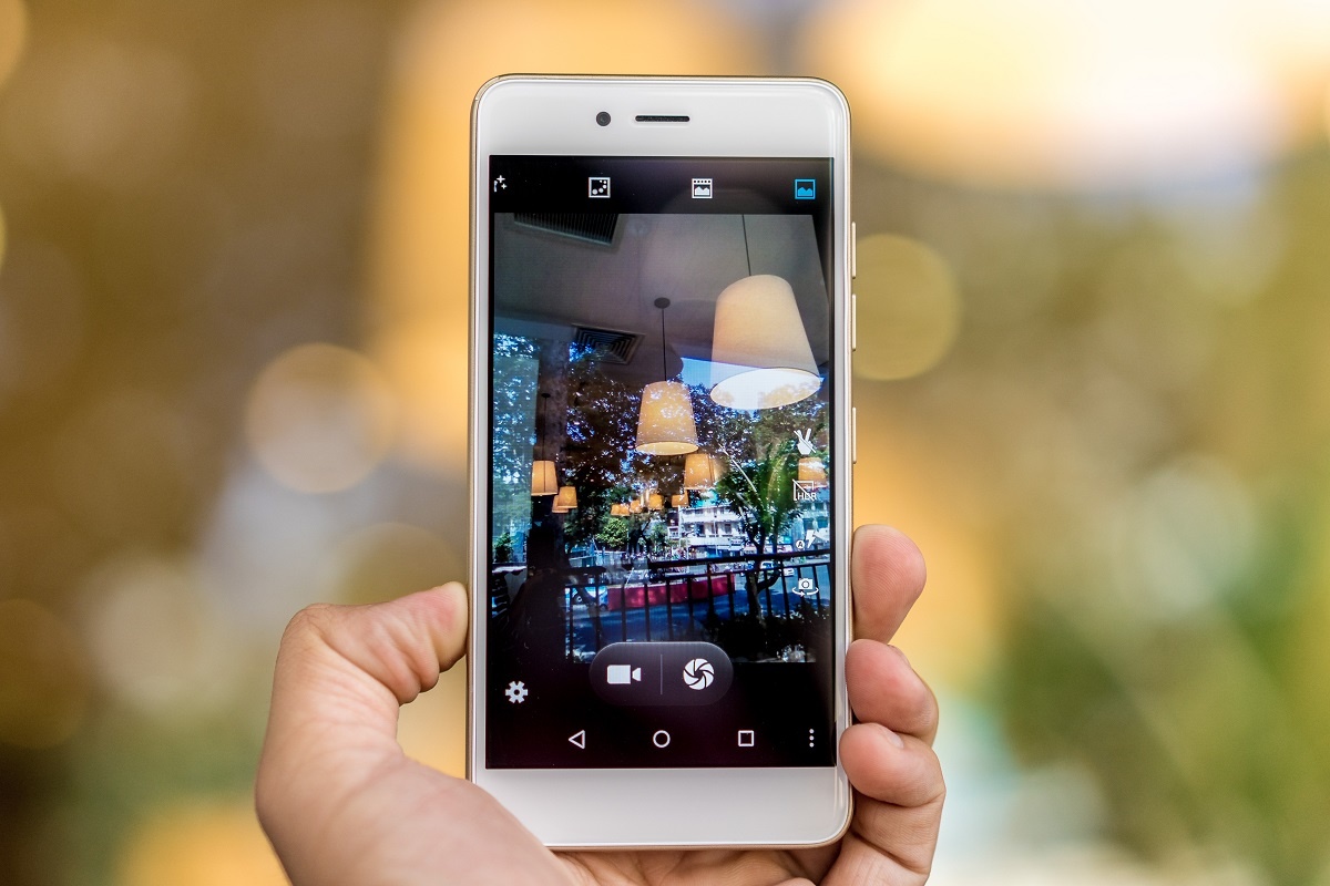 mua LAI Yuna C cua Mobiistar anh 4