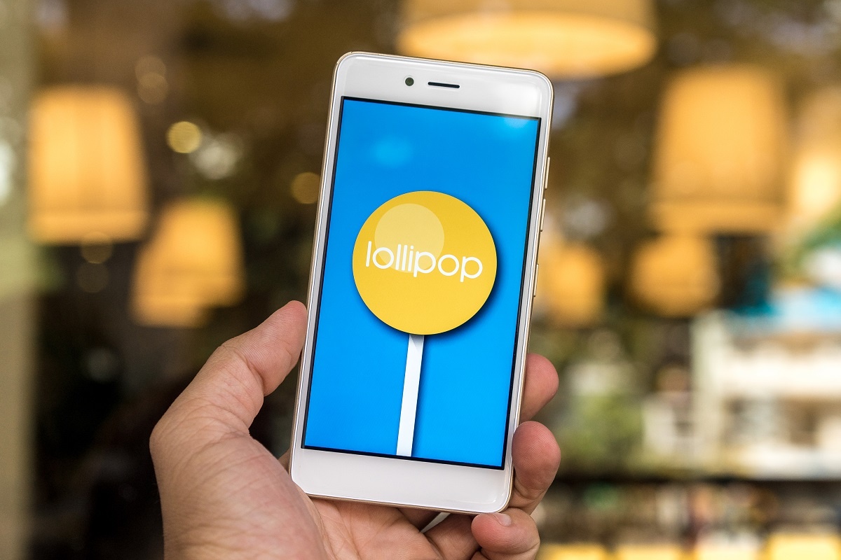 mua LAI Yuna C cua Mobiistar anh 5