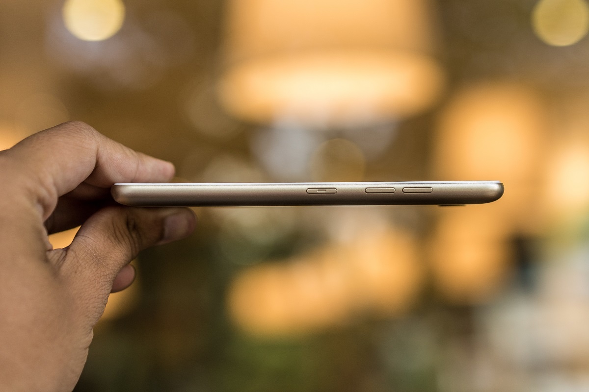 mua LAI Yuna C cua Mobiistar anh 6