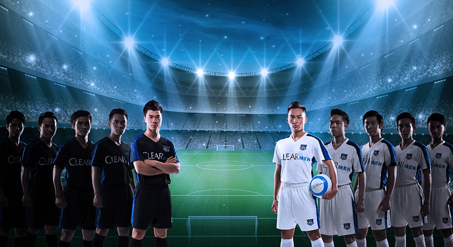 sự nghiệp của C.Ronaldo ảnh 2 su nghiep cua C.Ronaldo anh 2