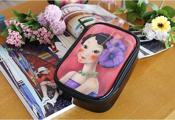 khuyến mãi phụ kiện và hàng thời trang tại Lazada ảnh 1 khuyen mai phu kien va hang thoi trang tai Lazada anh 1