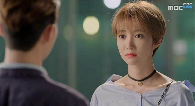 khuyến mãi phụ kiện và hàng thời trang tại Lazada ảnh 2 khuyen mai phu kien va hang thoi trang tai Lazada anh 2